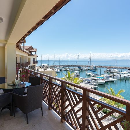 The Bannister Hotel & Yacht Club By Mint Samana Extérieur photo