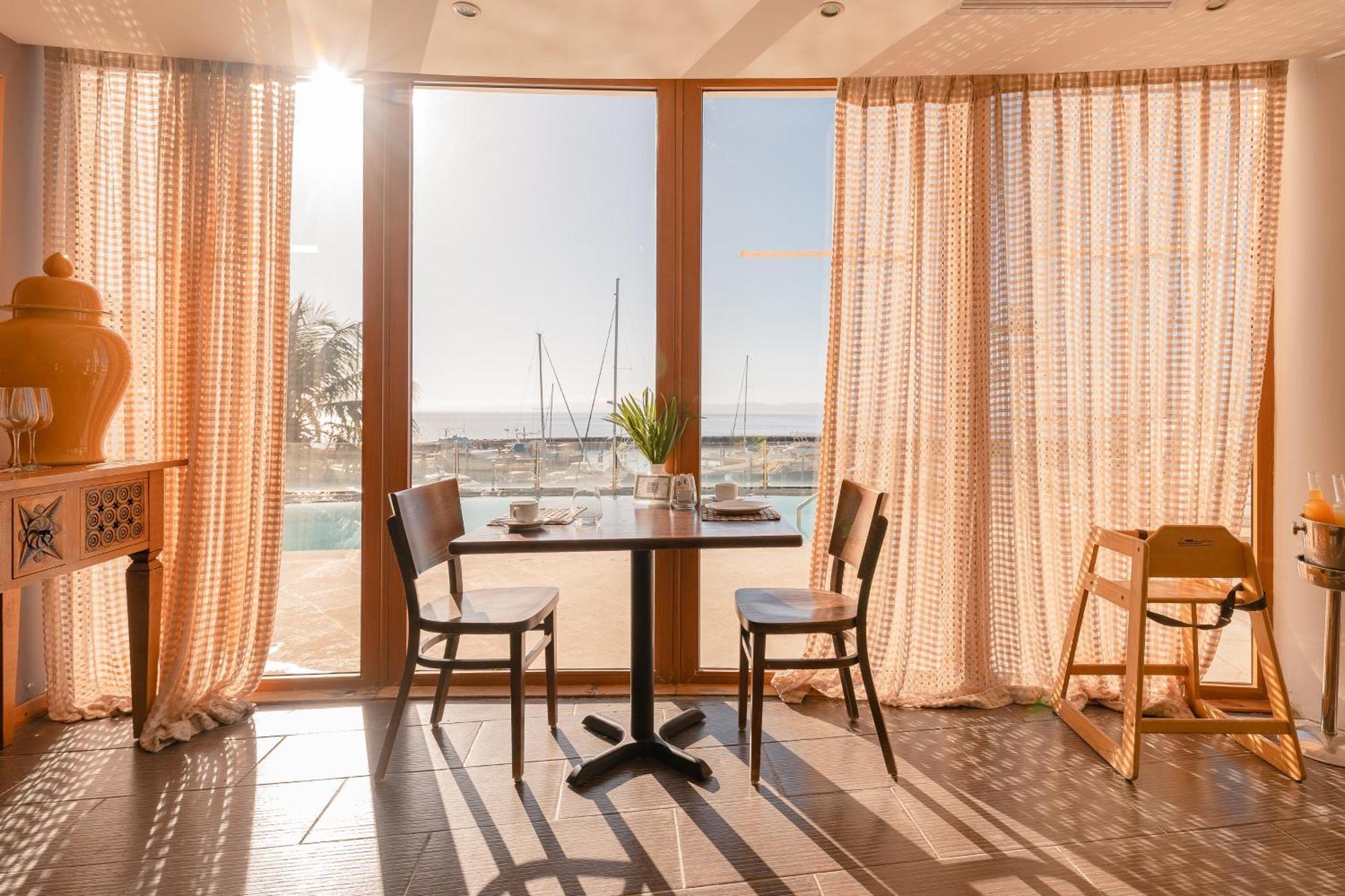 The Bannister Hotel & Yacht Club By Mint Samana Extérieur photo