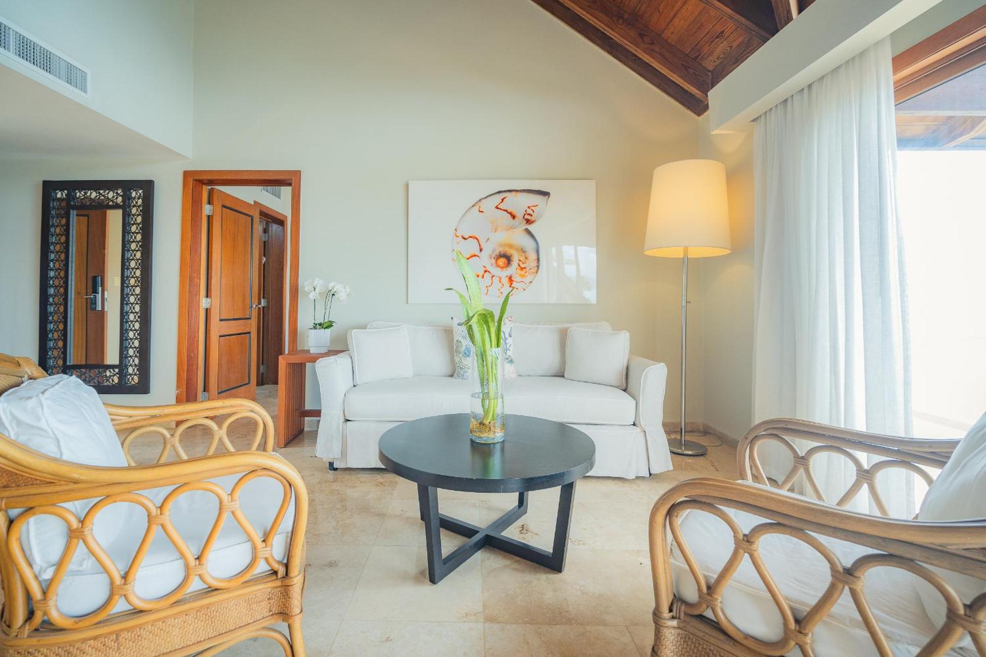 The Bannister Hotel & Yacht Club By Mint Samana Extérieur photo