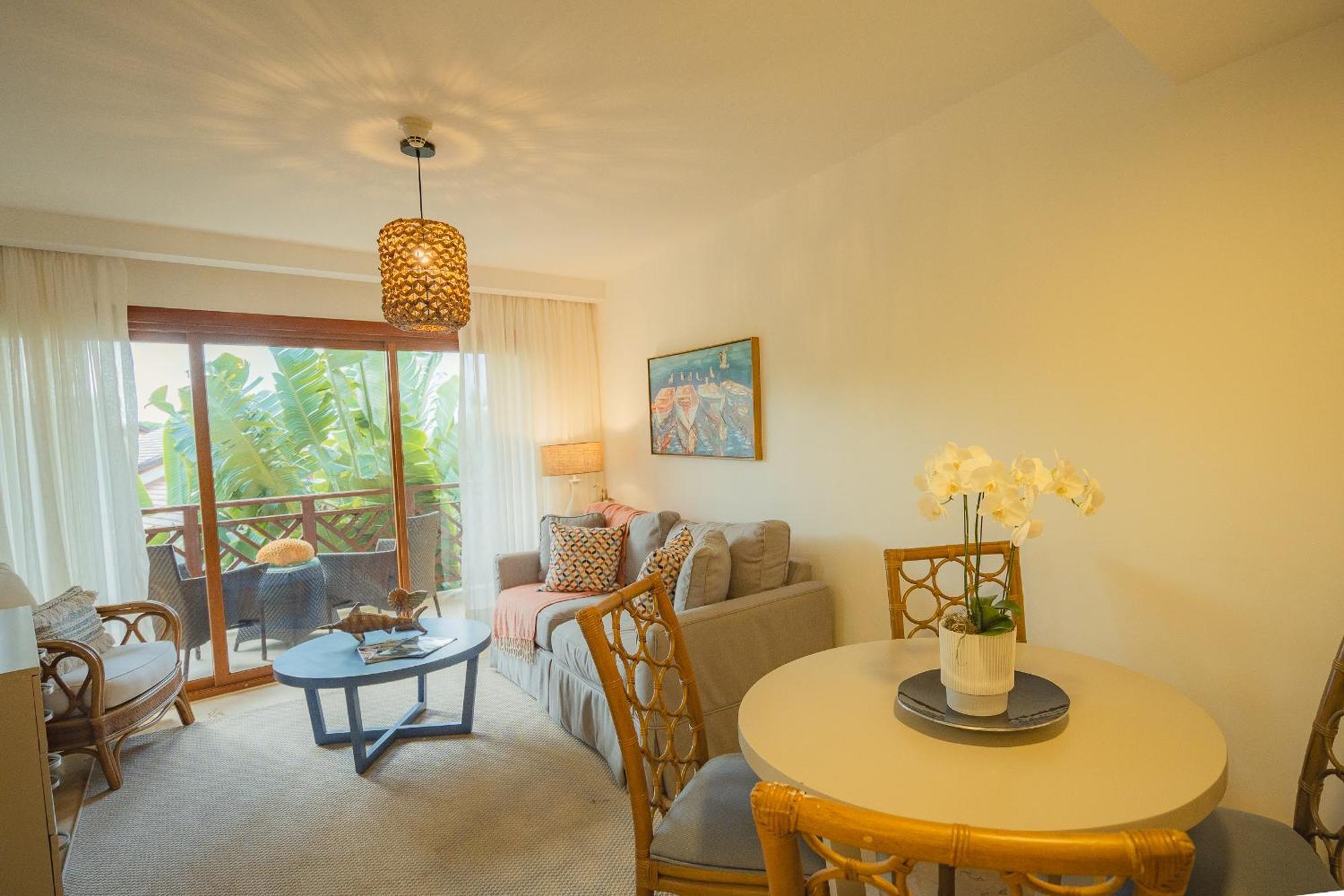 The Bannister Hotel & Yacht Club By Mint Samana Extérieur photo
