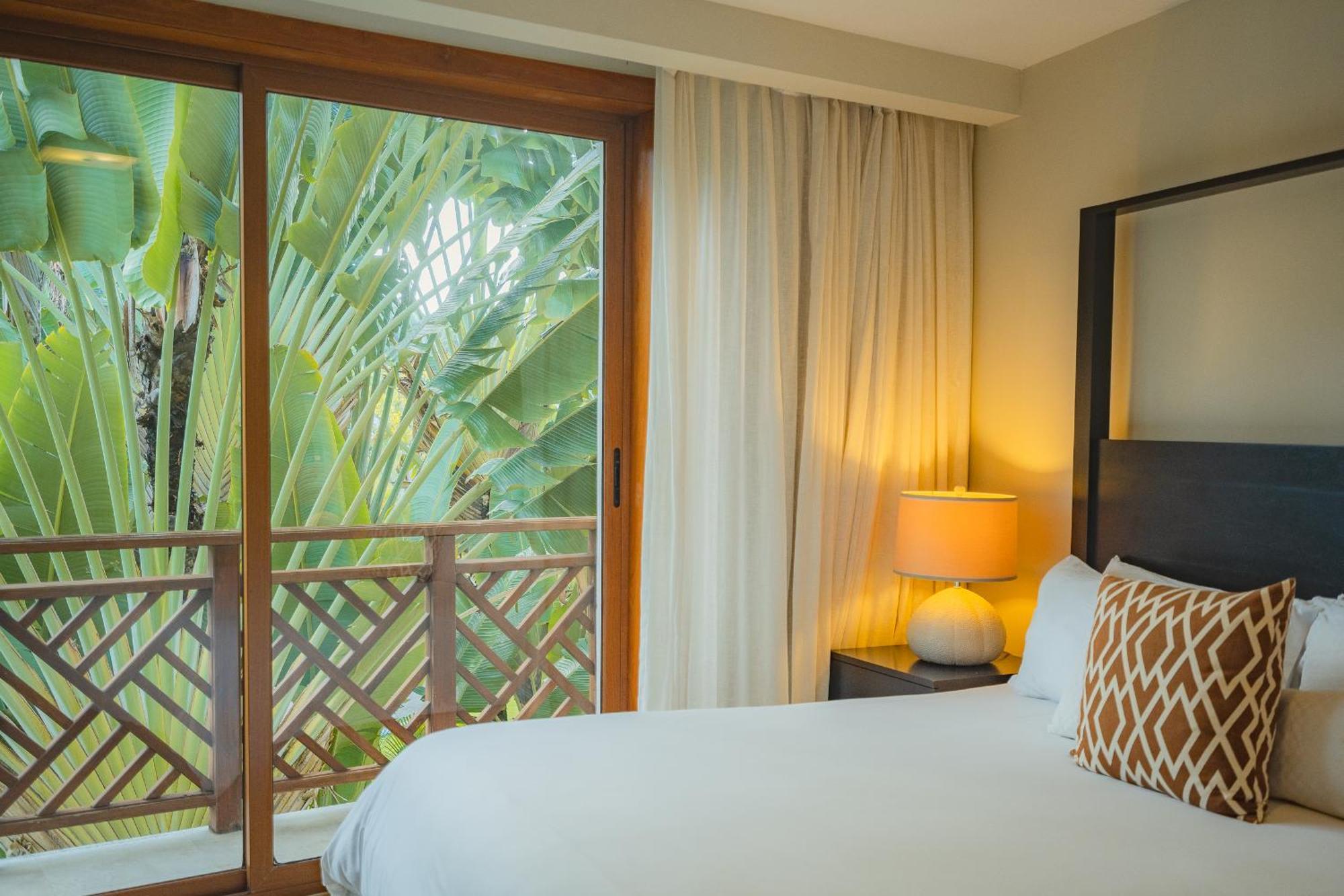 The Bannister Hotel & Yacht Club By Mint Samana Extérieur photo