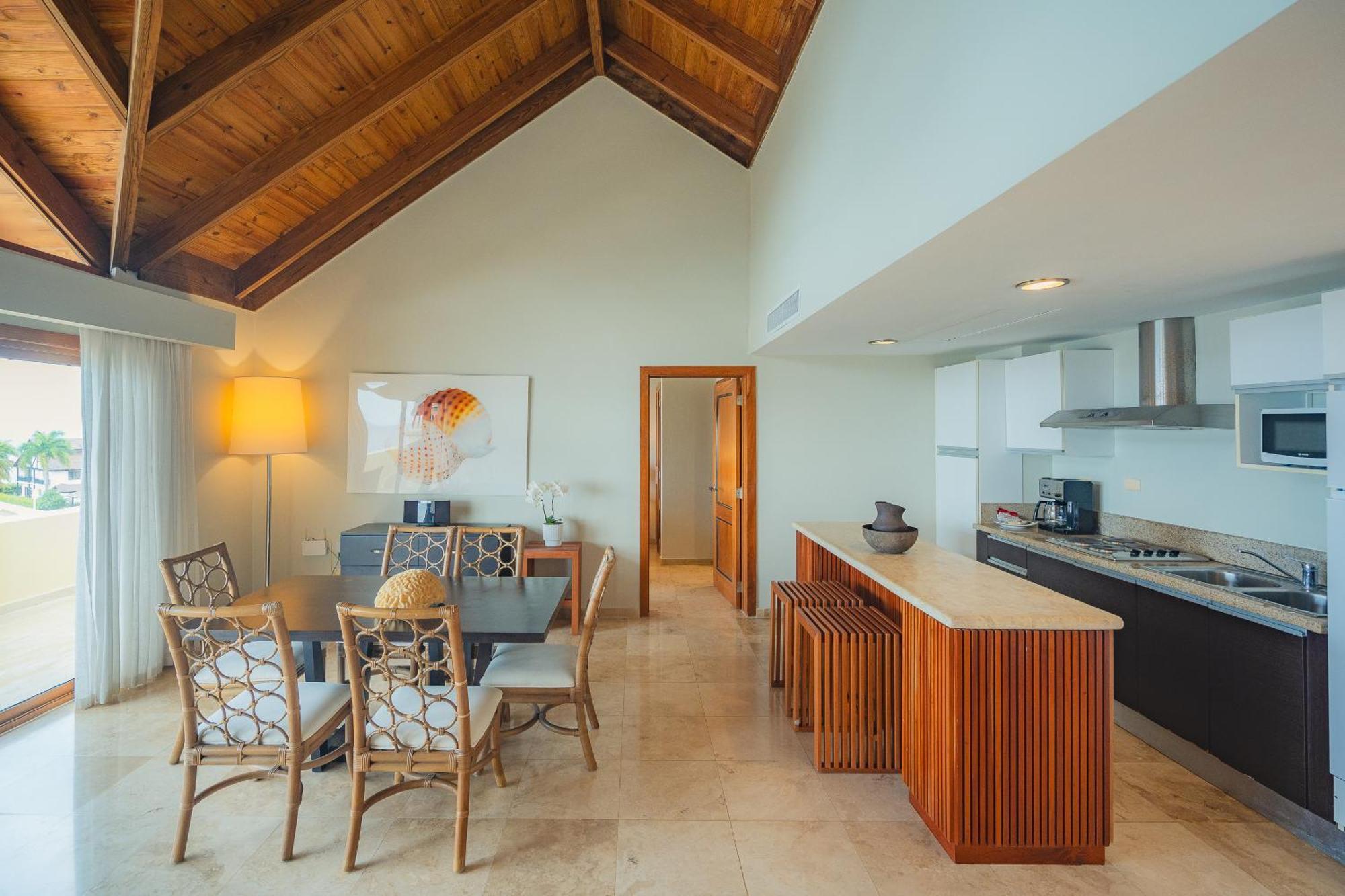The Bannister Hotel & Yacht Club By Mint Samana Extérieur photo