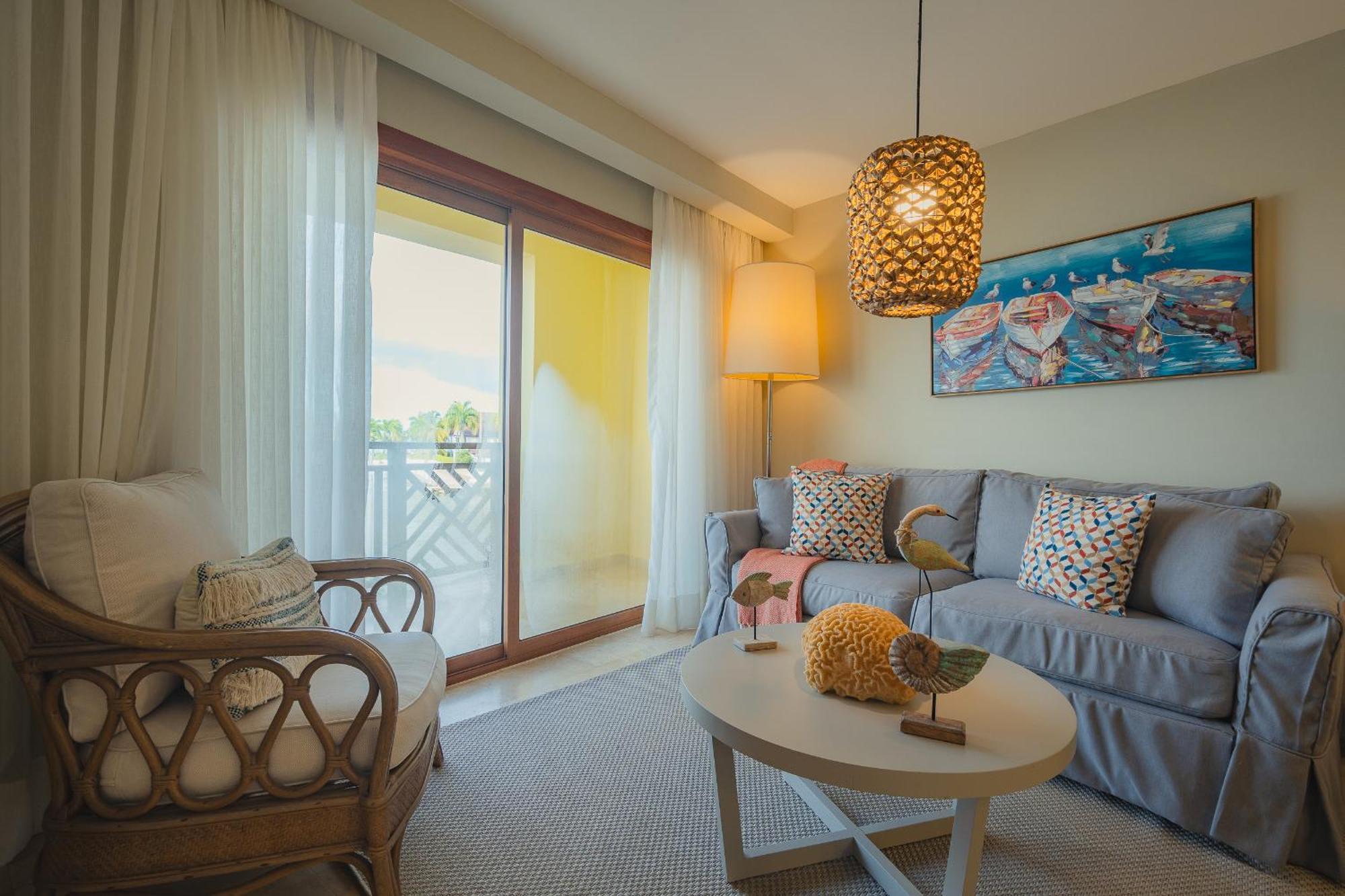 The Bannister Hotel & Yacht Club By Mint Samana Extérieur photo
