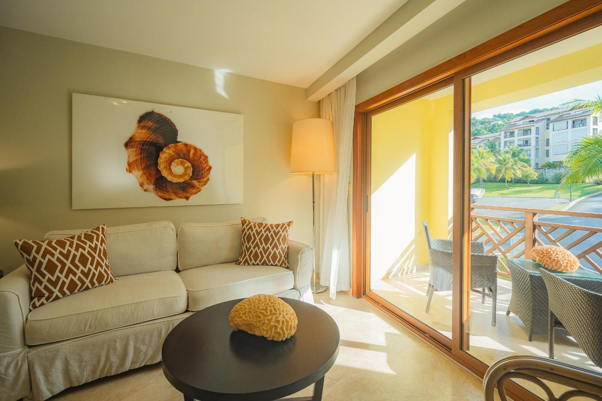 The Bannister Hotel & Yacht Club By Mint Samana Extérieur photo