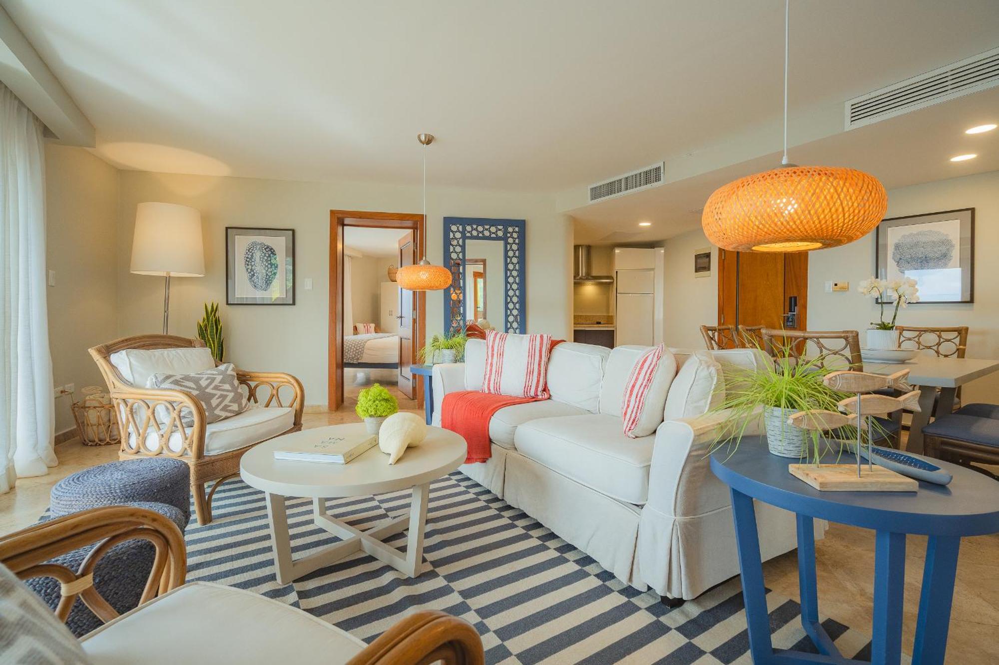 The Bannister Hotel & Yacht Club By Mint Samana Extérieur photo
