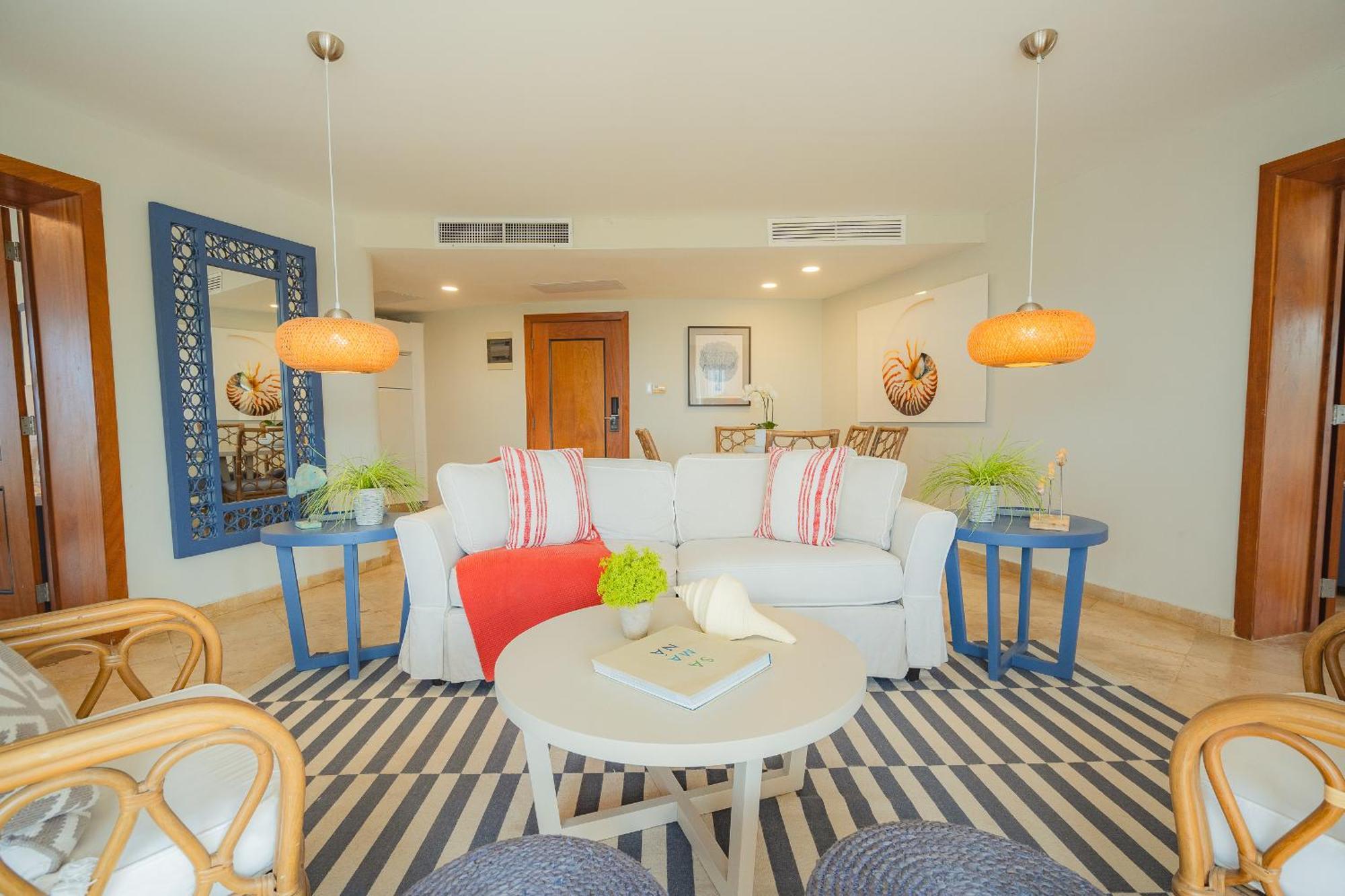 The Bannister Hotel & Yacht Club By Mint Samana Extérieur photo