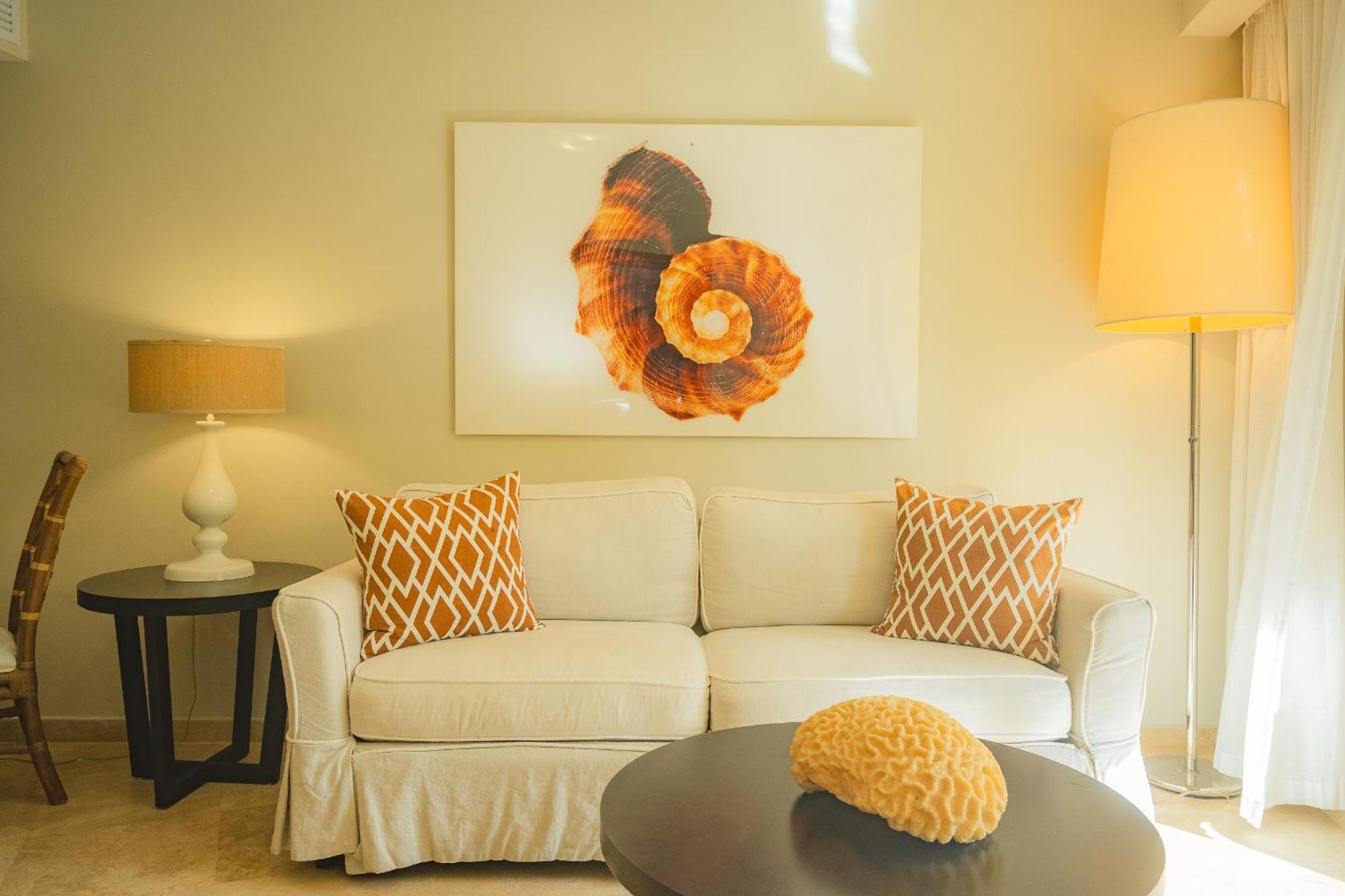 The Bannister Hotel & Yacht Club By Mint Samana Extérieur photo
