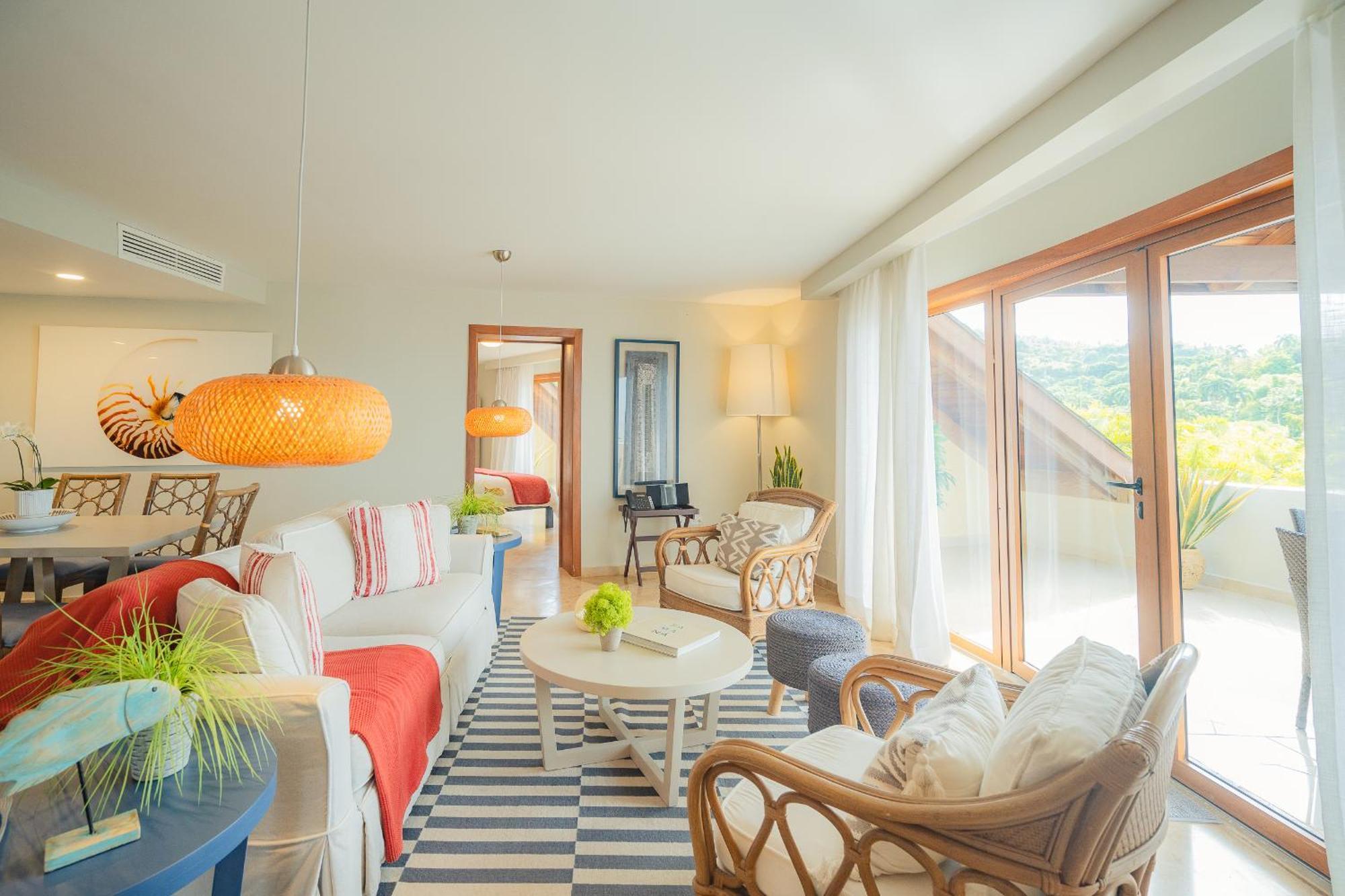 The Bannister Hotel & Yacht Club By Mint Samana Extérieur photo
