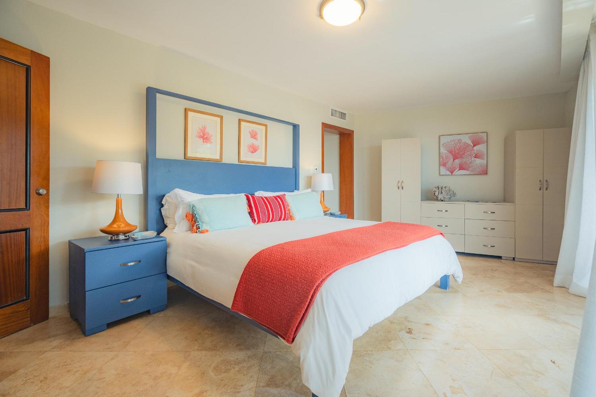 The Bannister Hotel & Yacht Club By Mint Samana Extérieur photo