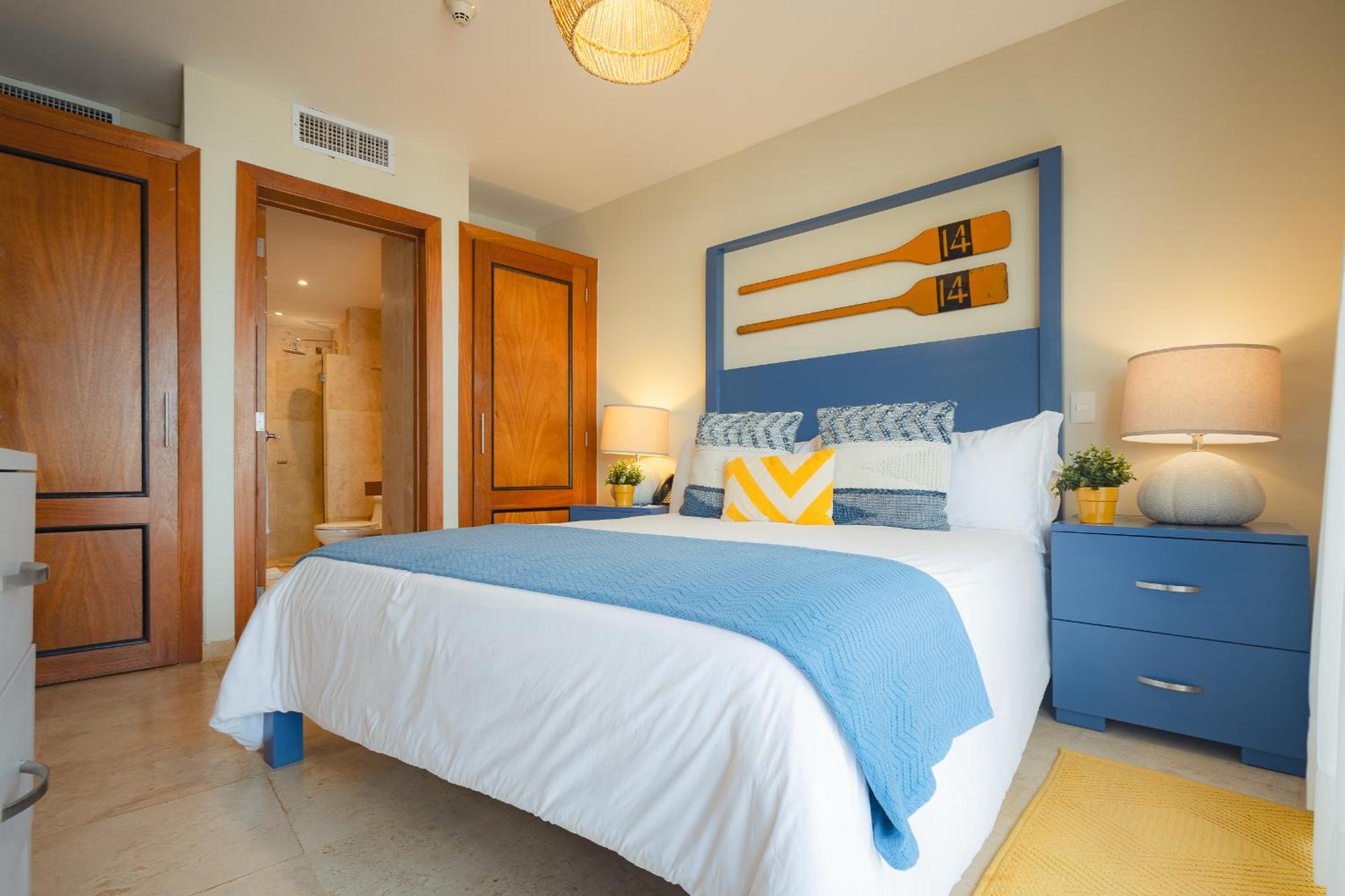 The Bannister Hotel & Yacht Club By Mint Samana Extérieur photo