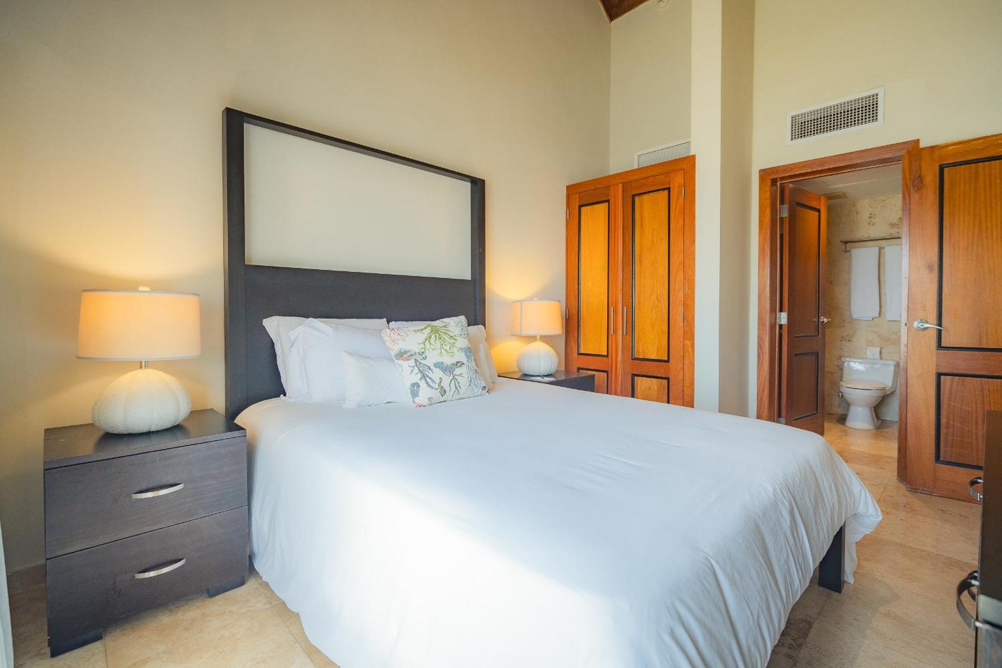 The Bannister Hotel & Yacht Club By Mint Samana Extérieur photo