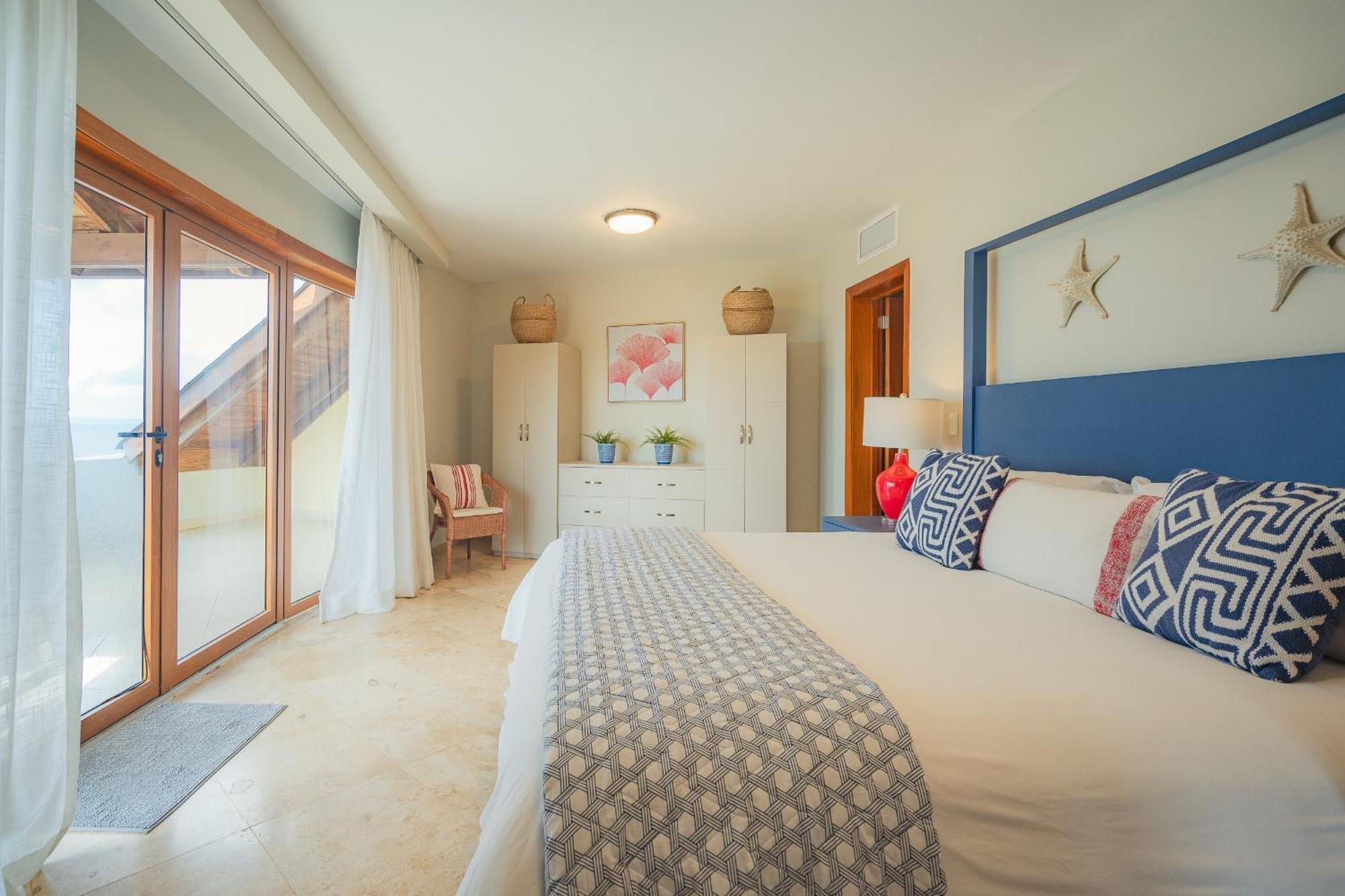 The Bannister Hotel & Yacht Club By Mint Samana Extérieur photo